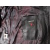 Дамско кожено яке Sara Cuir | Mall112.com