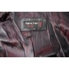 Дамско кожено яке Sara Cuir | Mall112.com