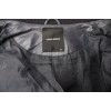Дамско кожено яке Vero Moda | Mall112.com