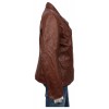 Дамско кожено яке Taifun | Mall112.com