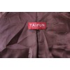 Дамско кожено яке Taifun | Mall112.com