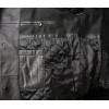 Мъжко кожено яке | Mall112.com