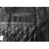 Мъжко кожено яке | Mall112.com