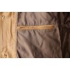 Мъжко кожено яке Staccato | Mall112.com