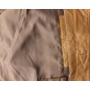 Мъжко кожено яке Staccato | Mall112.com