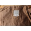 Мъжко кожено яке Staccato | Mall112.com