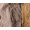 Мъжко кожено яке Staccato | Mall112.com