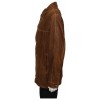 Мъжко кожено яке Frank Radloff | Mall112.com