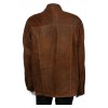 Мъжко кожено яке Frank Radloff | Mall112.com
