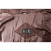 Мъжко кожено яке E&E Collection | Mall112.com