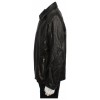 Мъжко яке от естествена кожа Prince | Mall112.com