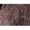 Мъжко кожено яке Croft & Barrow | Mall112.com