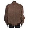 Мъжко кожено яке Croft & Barrow | Mall112.com