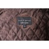 Мъжко кожено яке Croft & Barrow | Mall112.com