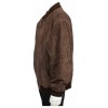Мъжко кожено яке Croft & Barrow | Mall112.com