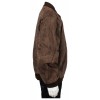 Мъжко кожено яке Croft & Barrow | Mall112.com