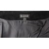Дамско кожено яке Wallstreet | Mall112.com