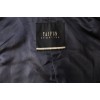 Дамско кожено яке Taifun | Mall112.com