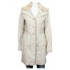 Дамско кожено яке | Mall112.com