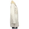 Дамско кожено яке | Mall112.com