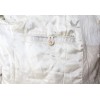 Дамско кожено яке | Mall112.com