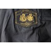 Мъжко кожено яке Kenvelo | Mall112.com