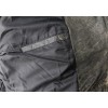 Мъжко кожено яке Kenvelo | Mall112.com