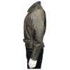 Мъжко кожено яке Kenvelo | Mall112.com
