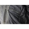 Мъжко кожено яке Kenvelo | Mall112.com