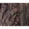 Мъжко кожено яке Dockers | Mall112.com