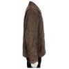Мъжко кожено яке Dockers | Mall112.com