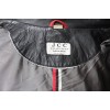 Мъжко кожено яке JCC Collection | Mall112.com