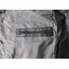 Мъжко кожено яке JCC Collection | Mall112.com