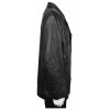 Мъжко кожено яке JCC Collection | Mall112.com