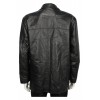Мъжко кожено яке JCC Collection | Mall112.com