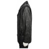 Мъжко кожено яке JCC Collection | Mall112.com
