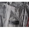 Мъжко кожено яке JCC Collection | Mall112.com