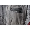 Мъжко кожено яке JCC Collection | Mall112.com