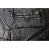 Мъжко кожено яке естествена кожа | Mall112.com