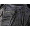 Мъжко кожено яке естествена кожа | Mall112.com