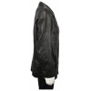 Мъжко кожено яке | Mall112.com