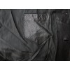 Мъжко кожено яке | Mall112.com