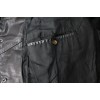 Мъжко кожено яке | Mall112.com