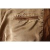 Мъжко кожено яке Rover & Lakes | Mall112.com