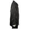 Мъжко кожено яке Kapraun | Mall112.com