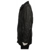 Мъжко кожено яке Kapraun | Mall112.com