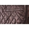 Мъжко кожено яке | Mall112.com