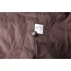 Дамско кожено яке | Mall112.com