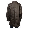 Дамско кожено яке | Mall112.com