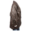 Дамско кожено яке | Mall112.com